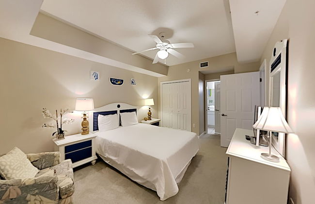 Summerwinds by SVR - Photo 10