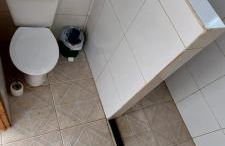 Chácara Roteiro do Vinho com Wi-Fi - Foto 29