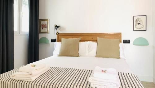 Casa Miguel - Apartamento 4 - Foto 3