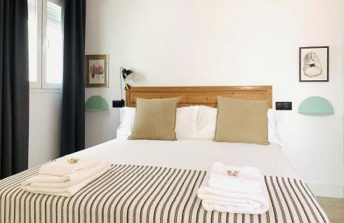 Casa Miguel - Apartamento 4 - Foto 3