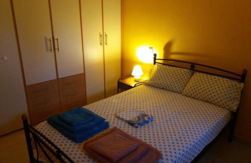 Dimitrios Apartments - Foto 15