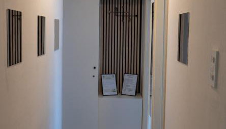 Apartment Astera Sisak - Foto 2