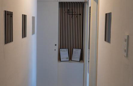 Apartment Astera Sisak - Foto 2