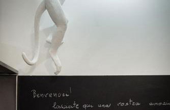 A casa di Rocco - Foto 27