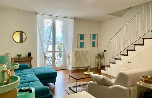 La finestra sul lago - Foto 7