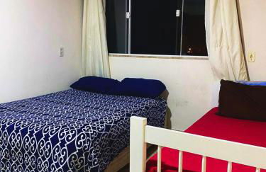 Tranquilidade Absoluta Perto do Mar e Shopping - Foto 10