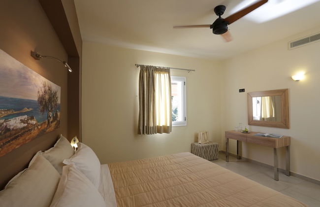 Petani Bay Hotel - Adults Only - Foto 8