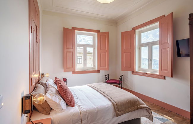 Feel Discovery Villa Aura Douro Valley - Foto 7