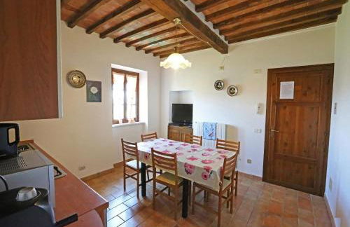 Lo Scricciolo - Foto 10