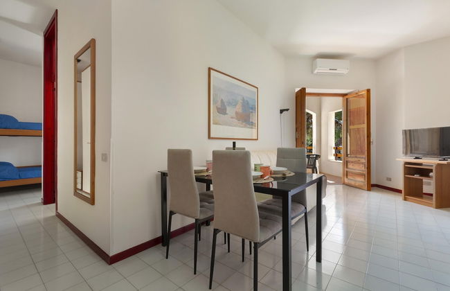 3736 Appartamento Fiorita by Barbarhouse - Photo 14