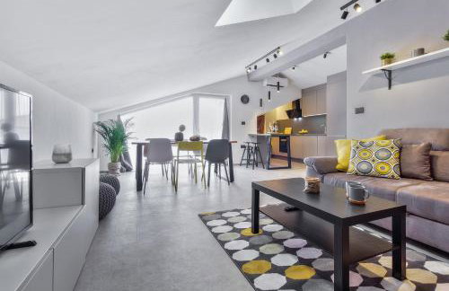 Apartments Vera - Foto 25