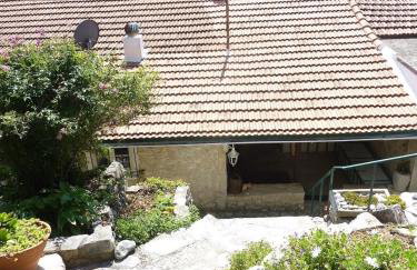 Rilia Cottagehouse - Foto 29