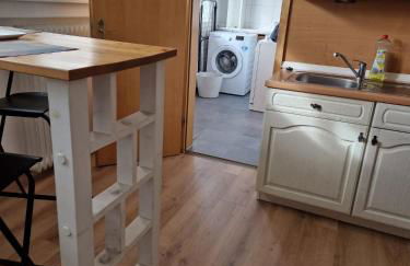 Private Unterkunft, ruhige Lage in Nordhorn-Klausheide - Foto 23