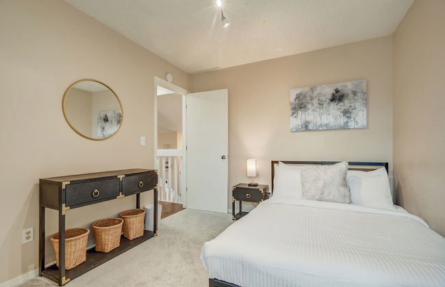 Mid-ViewHouse Inn - Foto 3