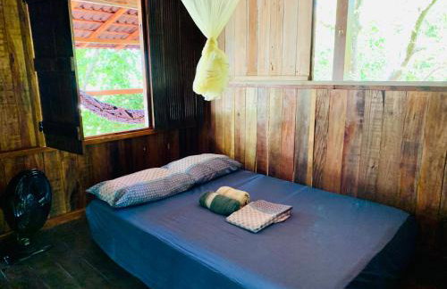 FM Retreat Algodoal - Foto 73