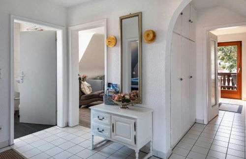 Ferienwohnung Trixi - Foto 15