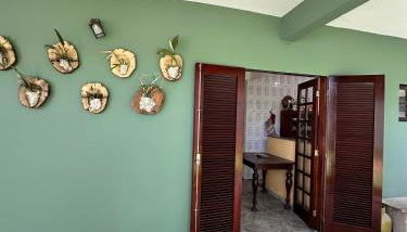 Casa no paraíso Búzios! - Foto 2