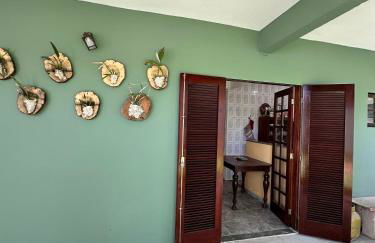 Casa no paraíso Búzios! - Foto 2