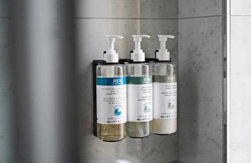 Numa Milan Loreto - Photo 60