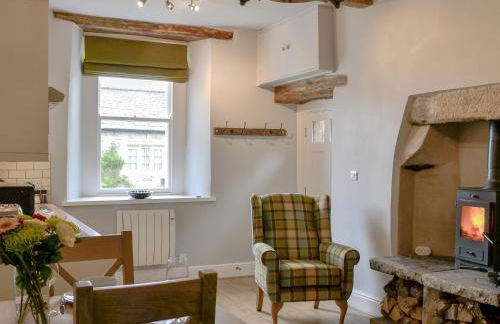 Holly Bank Cottage - Foto 1