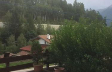 BIS Vipiteno - Photo 2