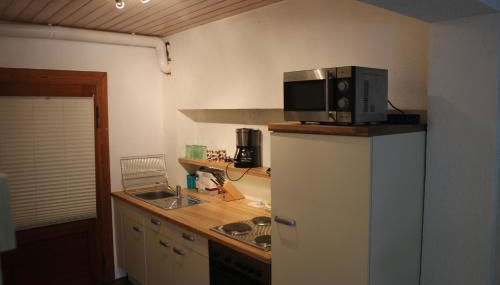 Ferienappartement Archimedes - Foto 3