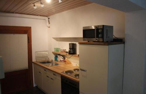 Ferienappartement Archimedes - Photo 3