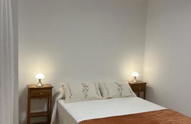 Castilla 33 - by Wehomes - Foto 4