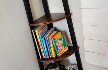 La Cabane de Lili Prune - Foto 17