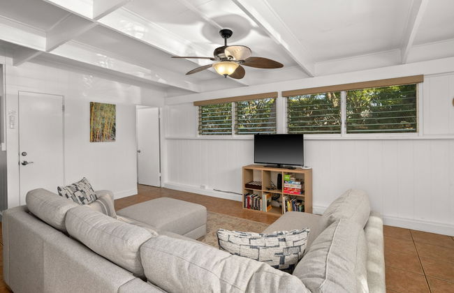 Kauai Pane 4 Bedroom Home - Foto 10