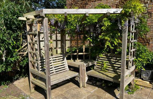 Fabulous Seaside Retreat - Foto 34