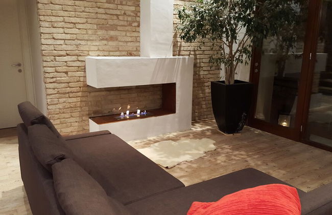 Casa Vella del Pantà de Riudecanyes - Foto 43