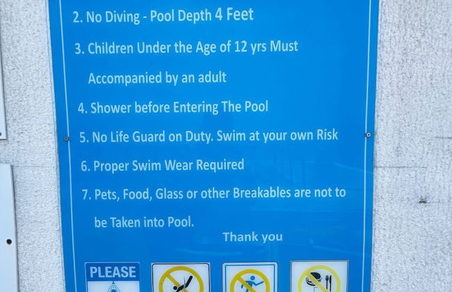 AEONSKY 7 - Liyasha Villa - Photo 27