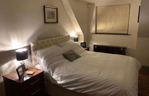 Jenson Cottage - Photo 18