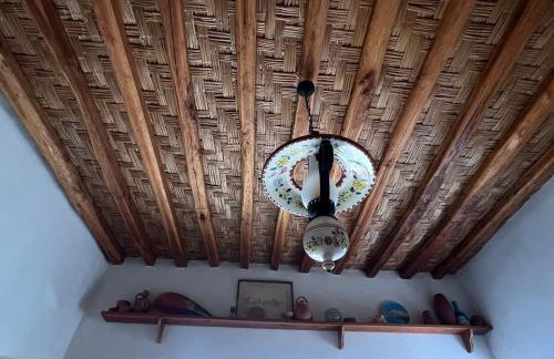 Hilltop house - Foto 49