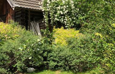 Ferienwohnung Christensen - Foto 3