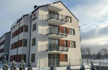 Celine Apartments - Foto 11