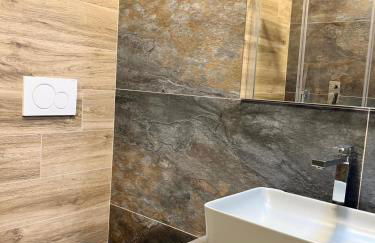 Antico Borgo sul Mare - Foto 37