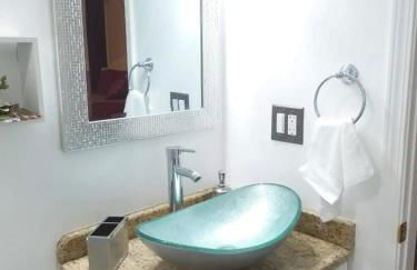 Woodland Apartments - Foto 58