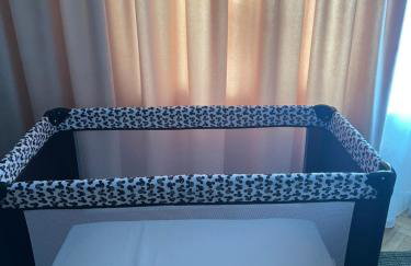 Zielona Ochota - Photo 8