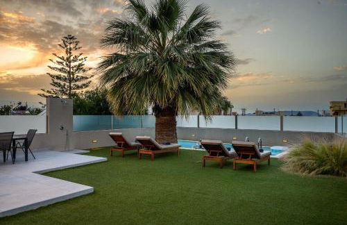 YoZa Villa - Foto 39