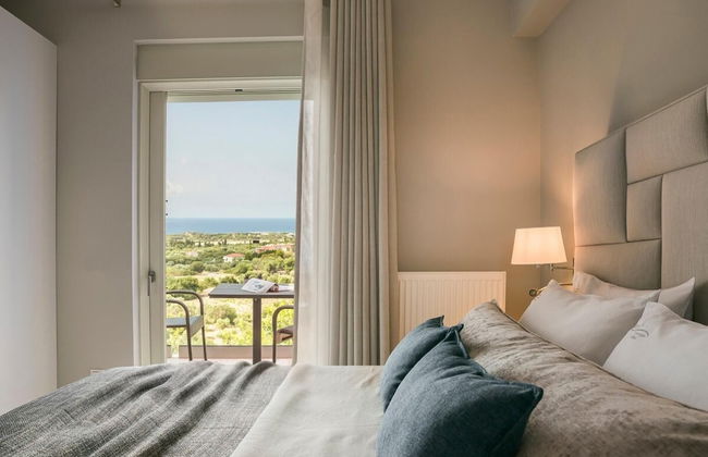 Casa Laura - Sky Lounge Villas - Foto 17