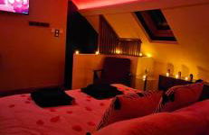 L'Hortillon - Photo 5