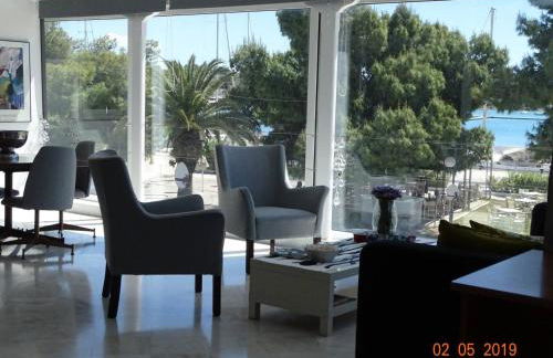 Luxury Loft in Porto Heli !!! - Foto 1