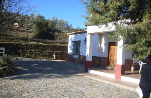 Casa rural La Vega - Photo 15