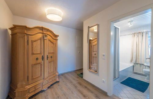 Ferienwohnung Selina - Photo 18