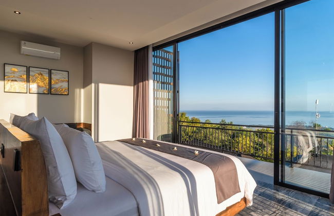 Villa Lovina Hill Paradise - Foto 14