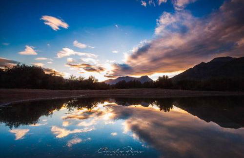 Casa con encanto - Foto 38