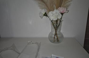 Villa Leone - Photo 14