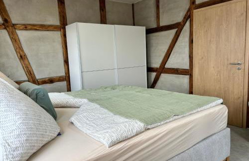 Ferienwohnung Landliebe - Foto 39